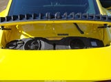 PORSCHE 911 CARRERA/CARRERA 4 WP0AA2A94LS206182 снимка