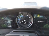 PORSCHE 911 CARRERA/CARRERA 4 WP0AA2A94LS206182 снимка