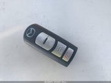Mazda Mazda6 I Grand Touring 1YVHP82A695M39894 photo