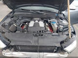 AUDI S4 3.0T PREMIUM PLUS WAUBGAFL0DA145368 снимка