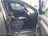 AUDI S4 3.0T PREMIUM PLUS WAUBGAFL0DA145368 снимка