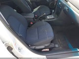 MAZDA MAZDA3 S TOURING JM1BK323061453940 снимка