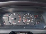 Toyota Corolla Le 1NXAE00E0PZ082330 снимка