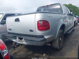 FORD F-150 LARIAT/XLT 1FTRW08L62KC77375 photo