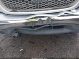 FORD F-150 LARIAT/XLT 1FTRW08L62KC77375 photo