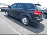 DODGE JOURNEY AMERICAN VALUE PKG 3C4PDCAB9ET181422 снимка