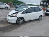 Honda Fit JHMGE8H24AC011764 снимка
