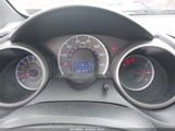 Honda Fit JHMGE8H24AC011764 снимка