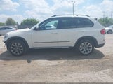 BMW X5 XDRIVE35I/XDRIVE35I PREMIUM/XDRIVE35I SPORT ACTIVITY 5UXZV4C55BL739890 снимка