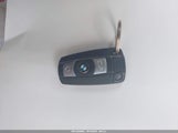 BMW X5 XDRIVE35I/XDRIVE35I PREMIUM/XDRIVE35I SPORT ACTIVITY 5UXZV4C55BL739890 photo