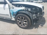 BMW X5 XDRIVE35I/XDRIVE35I PREMIUM/XDRIVE35I SPORT ACTIVITY 5UXZV4C55BL739890 photo