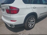BMW X5 XDRIVE35I/XDRIVE35I PREMIUM/XDRIVE35I SPORT ACTIVITY 5UXZV4C55BL739890 снимка
