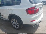 BMW X5 XDRIVE35I/XDRIVE35I PREMIUM/XDRIVE35I SPORT ACTIVITY 5UXZV4C55BL739890 photo