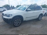 BMW X5 XDRIVE35I/XDRIVE35I PREMIUM/XDRIVE35I SPORT ACTIVITY 5UXZV4C55BL739890 photo
