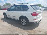 BMW X5 XDRIVE35I/XDRIVE35I PREMIUM/XDRIVE35I SPORT ACTIVITY 5UXZV4C55BL739890 photo