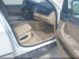 BMW X5 XDRIVE35I/XDRIVE35I PREMIUM/XDRIVE35I SPORT ACTIVITY 5UXZV4C55BL739890 photo