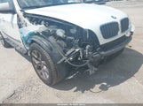 BMW X5 XDRIVE35I/XDRIVE35I PREMIUM/XDRIVE35I SPORT ACTIVITY 5UXZV4C55BL739890 photo
