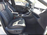 TOYOTA RAV4 PRIME XSE JTMFB3FV8MD062916 снимка