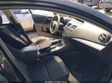 MAZDA MAZDA3 I TOURING JM1BL1V76C1669481 снимка
