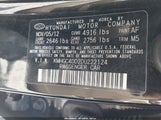 HYUNDAI GENESIS 3.8 KMHGC4DD2DU222124 снимка