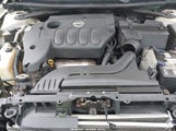 NISSAN ALTIMA 2.5 S 1N4AL21E19N488544 photo
