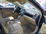 HONDA CR-V EX-L JHLRE38708C056304 снимка