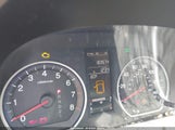 HONDA CR-V EX-L JHLRE38708C056304 снимка
