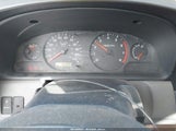 NISSAN FRONTIER SE-V6/XE-V6 1N6ED27T3YC422325 photo