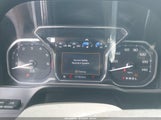 GMC SIERRA 1500 4WD SHORT BOX DENALI 3GTU9FEL1MG349215 снимка