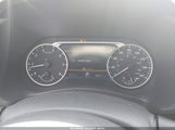 Nissan Sentra Sv 3N1AB8CV0SY249219 photo