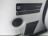 LAND ROVER RANGE ROVER VELAR P250 S SALYB2RX6JA768739 photo