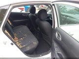 NISSAN SENTRA SR 3N1AB7AP6HY400863 снимка