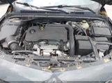 CHEVROLET MALIBU LT 1G1ZD5STXJF160510 снимка