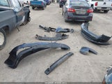 CHEVROLET MALIBU LT 1G1ZD5STXJF160510 снимка
