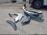 CHEVROLET CRUZE LS AUTO 1G1BC5SMXG7278752 снимка