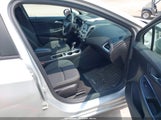 CHEVROLET CRUZE LS AUTO 1G1BC5SMXG7278752 снимка