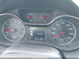 CHEVROLET CRUZE LS AUTO 1G1BC5SMXG7278752 снимка