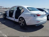Mercedes-Benz C 300 Sedan W1KAF4GB5NR010940 снимка
