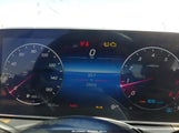 Mercedes-Benz C 300 Sedan W1KAF4GB5NR010940 photo
