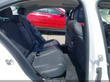 Mercedes-Benz C 300 Sedan W1KAF4GB5NR010940 photo