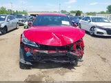 HONDA ACCORD SPORT 1HGCR2F52GA029426 photo