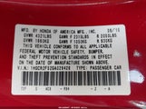 HONDA ACCORD SPORT 1HGCR2F52GA029426 photo