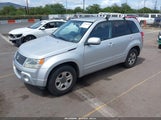 SUZUKI GRAND VITARA PREMIUM JS3TE0D22B4100818 fotografie