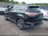 Toyota Rav4 Xle 2T3RFREV4HW641254 снимка