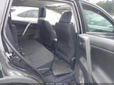Toyota Rav4 Xle 2T3RFREV4HW641254 снимка