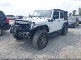 JEEP WRANGLER UNLIMITED FREEDOM EDITION 1C4BJWDG0FL568501 снимка