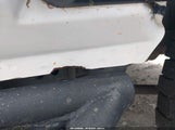 JEEP WRANGLER UNLIMITED FREEDOM EDITION 1C4BJWDG0FL568501 снимка