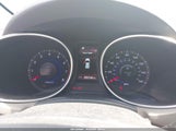 HYUNDAI SANTA FE LIMITED KM8SR4HF1GU157663 снимка