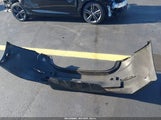CHEVROLET CRUZE LS 1G1BC5SM2K7151535 снимка