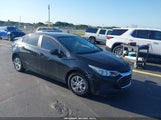 CHEVROLET CRUZE LS 1G1BC5SM2K7151535 снимка